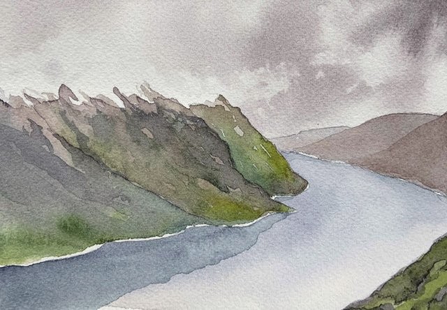 Kachemak Bay
